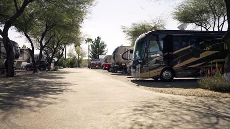 Campground image 3