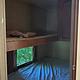 2013 Shasta RVs Revere 27BH