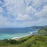 Mattole Campground