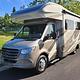 2020 Entegra Coach Qwest - Rusty's RV Adventure