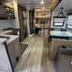 "LEWIS & CLARK"  Sleeps 8 - 1BR + Bunks