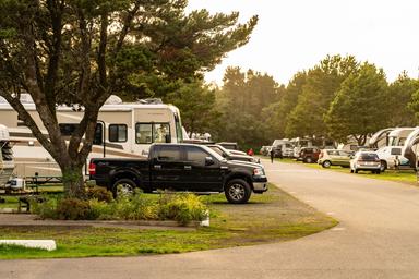 Campspot slideshow image 2