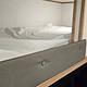 Nitro XLR Toy Hauler Sleeps 10,solar ,Rear patio