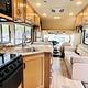 2018 28ft Thor Motor Coach Freedom Elite