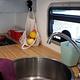 2006 Itasca Navion 23