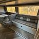 33 Ft. Spacious 2022 RV w/ Bunk Beds & Queen