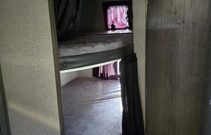 S and N 2020 jayco flight