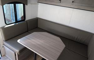 Enjoy Ultimate Sunsets with this Sunray Sport 129