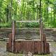 Rock Creek Amphitheater