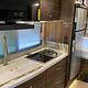 2022 Winnebago View 24J - Mercedes Benz Diesel