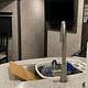 2019 Highland Ridge RV Light 271RLS