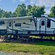 2024 Jayco White Hawk 29BH