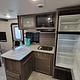 2 bedroom☆quad BUNKS☆