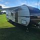 Blake's 2026 Sportsmen Bunkhouse