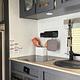 2023 R Pod RP-171 RV rental photo 11