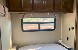 2018 Jayco Redhawk 31XL