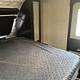 2020 Jayco White Hawk 28RL