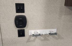 2019 Keystone Bunkhouse (Delivery Only)