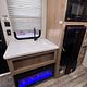 2024 Forest River RV Cherokee Wolf Den 16 EV