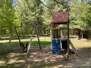 Campspot slideshow image 5