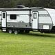 2023 Dutchmen RV Aspen Trail LE 23RKWE