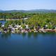 Lake-James-Camping-resort