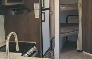 R&R RV