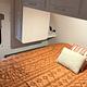 2024 Eddie Bauer BH, We Deliver & Set Up Sleeps 10