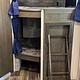 Lee Family RV - 2021 Cougar Half-Ton Bunkhouse