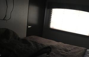 Home away from home