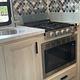 2021 Forest River RV Sunseeker 2250LE Ford