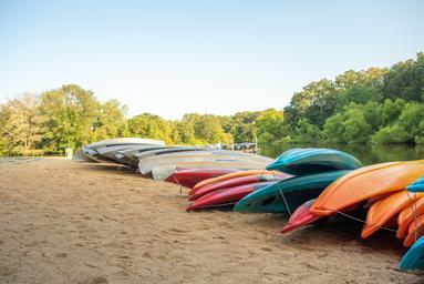 Campspot slideshow image 2