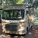 Thor Motor Coach A.C.E. 30' Class A Motorhome