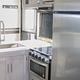 2022 Sunset Trail SS272BH RV rental photo 3