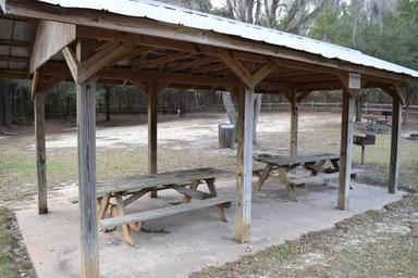 Campground image 2