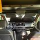 2022 Mercedes Sprinter Sprinter