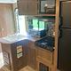 2019 Gulf Stream RV Conquest 276BHS