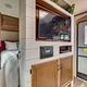 2015 Jayco Jay Flight 32BHDS
