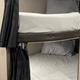 2021 Jayco Jay Flight SLX 8 267BHS