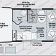 Sunshine the Adventure Van - 2023 Winnebago Revel