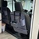2020 Coachmen RV Beyond 22C RWD