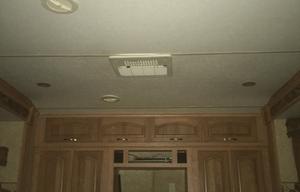 2007 Fairmont Country Manor 100178