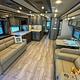 Tiffin Allegro Bay Super C