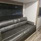2024 Forest River RV Campsite Reserve 26CJ RV rental photo 9