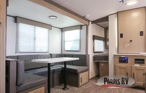 Pet Friendly - Family Getaway - Adventure Awaits!