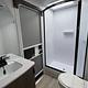 2025 Forest River RV Wildwood X-Lite 263BHXL