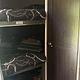 2018 Surveyor 248BHLE RV rental photo 7