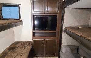 2020 Jayco White Hawk 32BHS RV rental photo 21