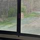 2020 Forest River RV Rockwood Hard Side