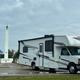 2025 BRAND NEW TOP RATE  FreeLander 27QB CHEV 4500